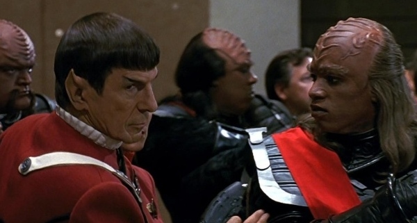 Star-Trek-VI-The-Undiscovered-Country-Klingon-Headpiece-4