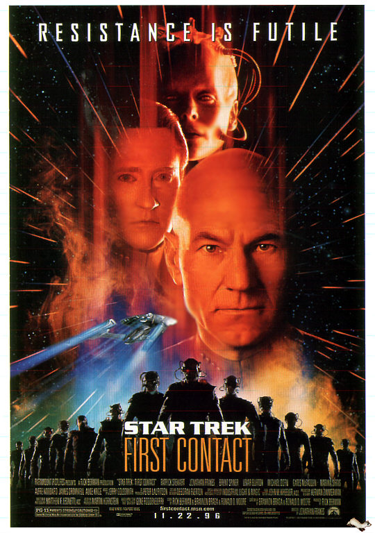 star_trek_first_contact