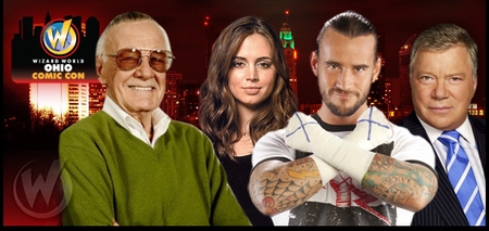 wizardworld_ohiocon9283012