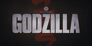godzilla-2014