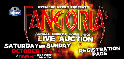 premierefangoria2012