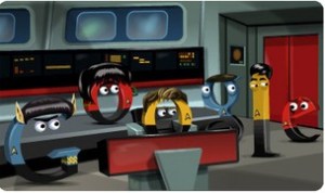 star-trek-google-doodle