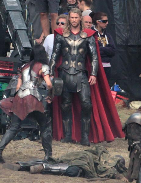 thor2a