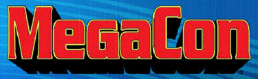 megaconlogo