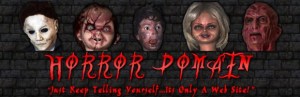 horrordomainlogo