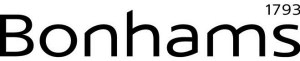 Bonhamslogo111