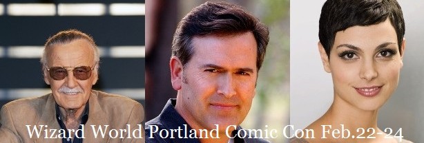 Lee-Campbell-Baccarin-630