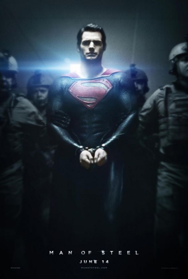 Man-of-Steel-poster2