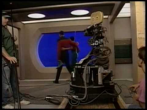 ds9moviemagic