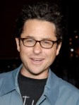 JJabrams