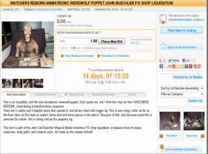 propdomainauctionjan13