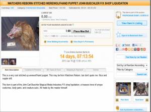 propdomainauctionjan13b