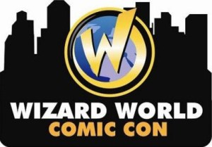 wizardworld