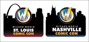 wizardworldnewcom