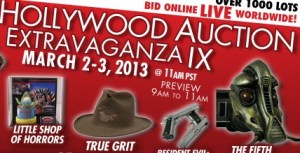 pphollywoodspring13headra