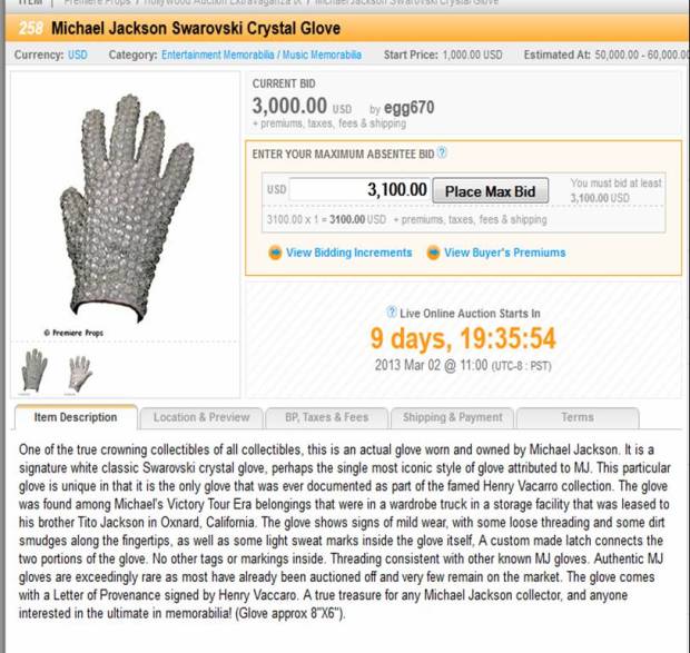 pphollywoodspring13Picture4