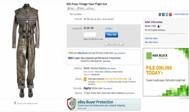 propworx2013febPicture2