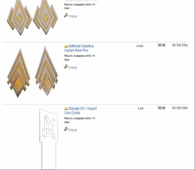 propworx2013febPicture3