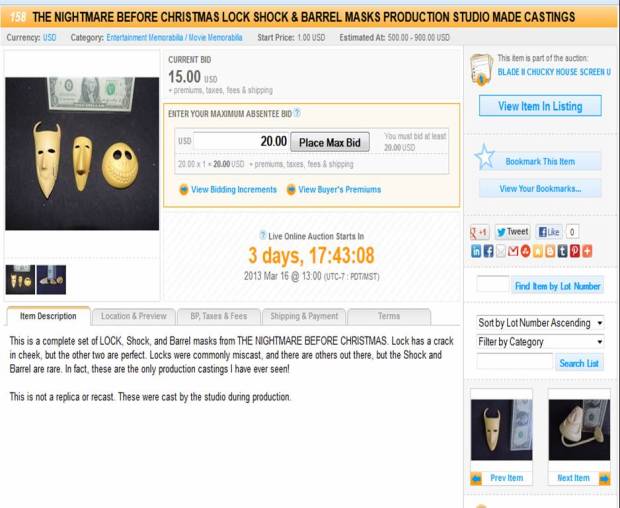 horrordoman2013marchPicture1