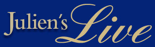 julienslive-logo