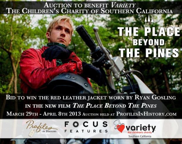 profilesvarietyapril13