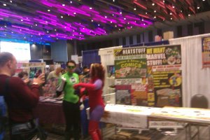 300136_10150420280265973_584675972_10502353_1185548651_n