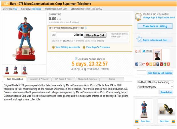 blacksparrowPicture1187