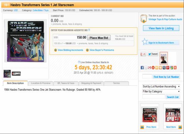 blacksparrowPicture1299