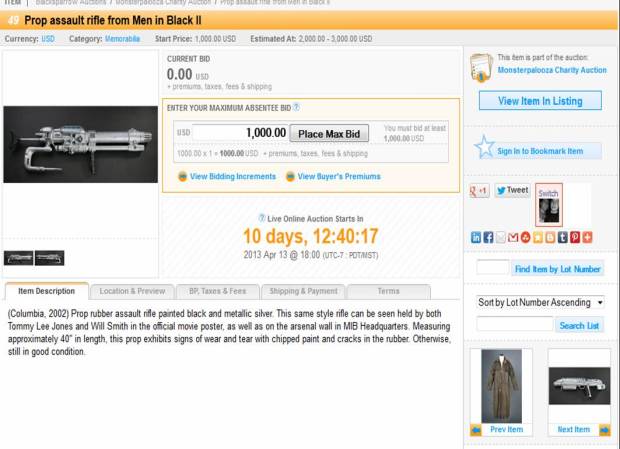 monsterplozaPicture1