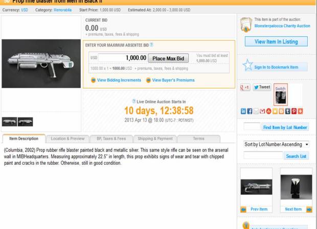 monsterplozaPicture2