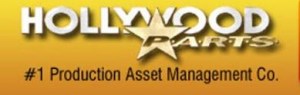 hollywoodpartslogo12