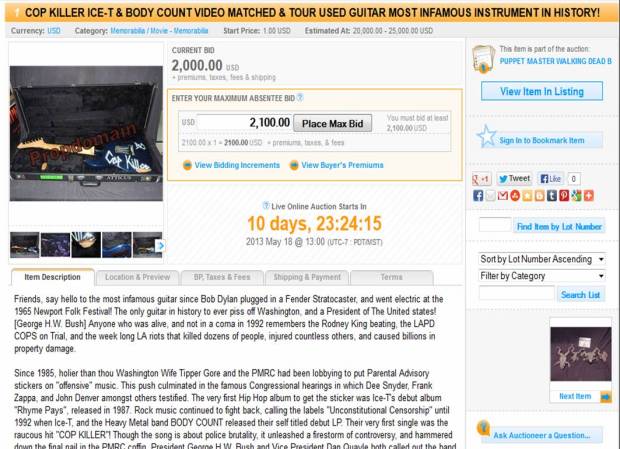 horrordomainmay18pic1