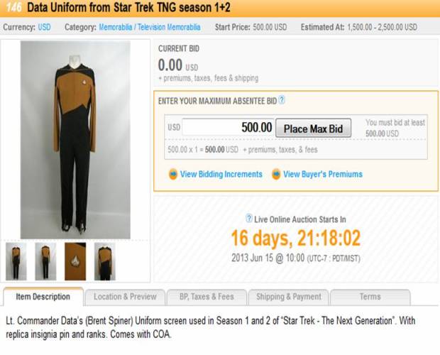 pphollywoodauctionextrax2013