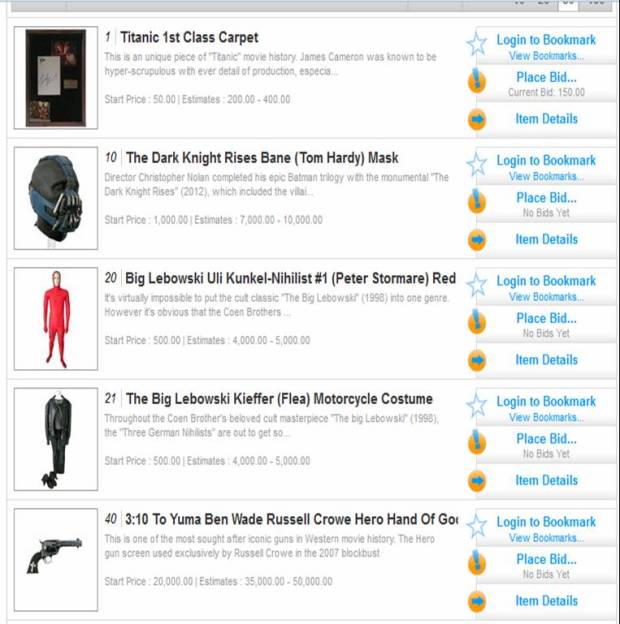 premiereprops2013juneicollectr