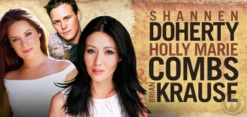 wizardworldphillycharmed