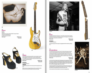 christiesjune13abcd1