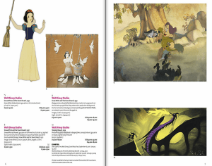 christiesjune13abcd123