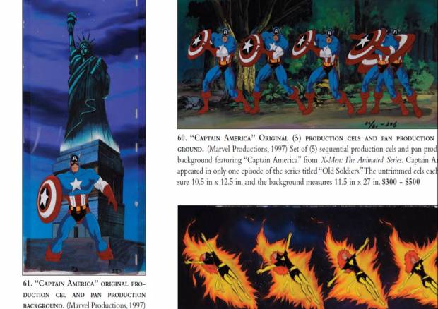 animationauction58pic2