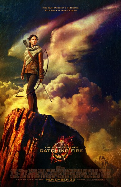 hunger-games-catching-fire-poster