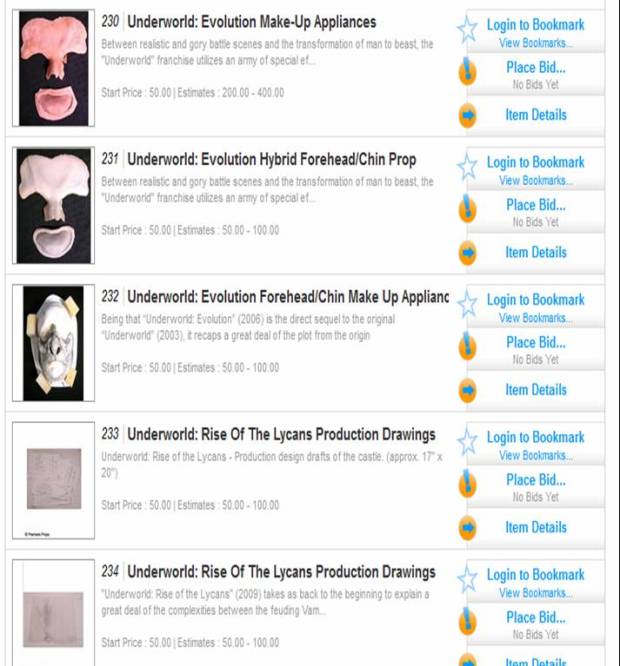 premierepropsjuly2013a