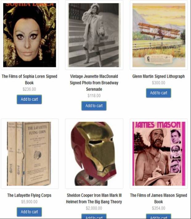 blacksparrow12Picture1