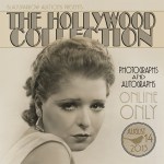 blacksparrowauctographauction