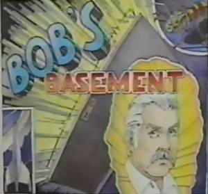bobsbasement-bobburns