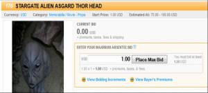 propdomain aug 24 Picture3single