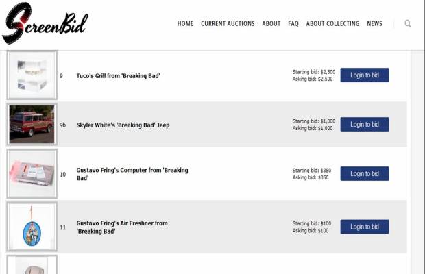 breakingbadscreenbidPicture2