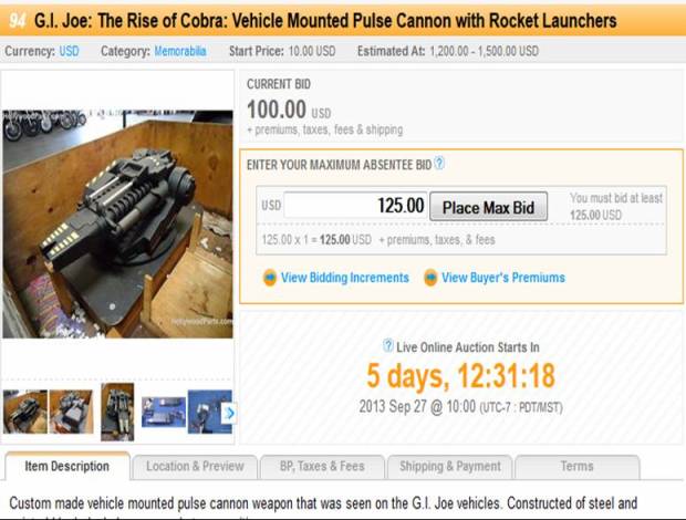 hollywoodparts92713a