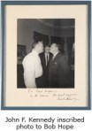 john-f-kennedy-inscribed-photo
