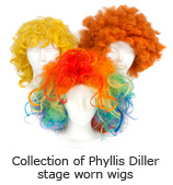 phyllis-diller-wigs