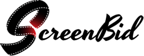 screenbidlogoa12