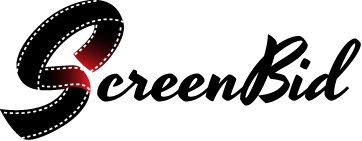 screenbidlogoa12